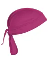 GORRA PIRATA BANDANA SPARROW VALENTO GRVASPA