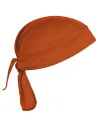 GORRA PIRATA BANDANA SPARROW VALENTO GRVASPA