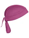 GORRA PIRATA BANDANA SPARROW VALENTO GRVASPA
