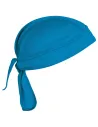 GORRA PIRATA BANDANA SPARROW VALENTO GRVASPA