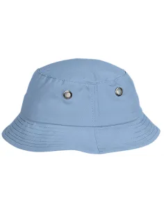 http://valentocatalog.eu/digital_content/images_valento/articles/GV/GRVASUM/GRVASUMVM.jpg 2