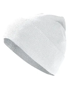 http://valentocatalog.eu/digital_content/images_valento/articles/GI/GRVAWIN/GRVAWINBL.jpg