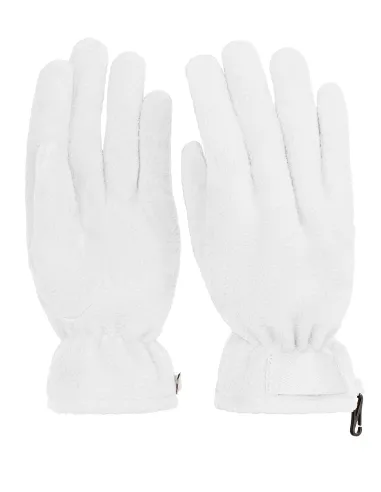 http://valentocatalog.eu/digital_content/images_valento/articles/GU/GUVADAN/GUVADANBL.jpg