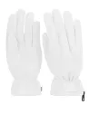 GUANTES DANUBIO VALENTO GUVADAN