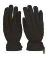 GUANTES DANUBIO VALENTO GUVADAN