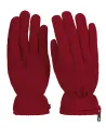GUANTES DANUBIO VALENTO GUVADAN