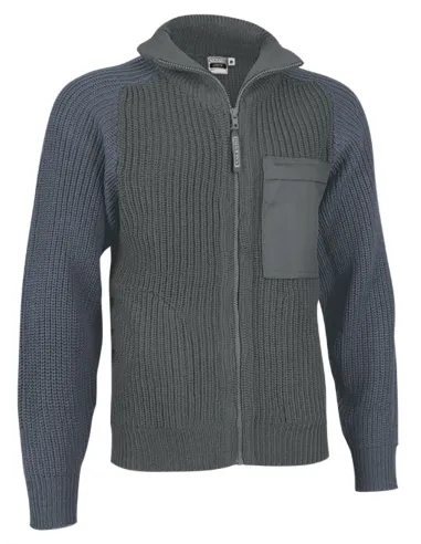 http://valentocatalog.eu/digital_content/images_valento/articles/JE/JEVAARC/JEVAARCGG.jpg