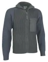 CHAQUETA ARCE VALENTO JEVAARC