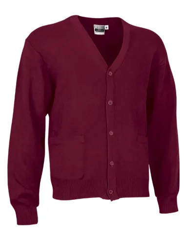 http://valentocatalog.eu/digital_content/images_valento/articles/JE/JEVACDH/JEVACDHGT.jpg