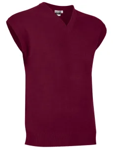 http://valentocatalog.eu/digital_content/images_valento/articles/JE/JEVACHP/JEVACHPGT.jpg