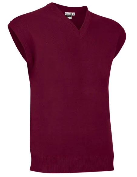 http://valentocatalog.eu/digital_content/images_valento/articles/JE/JEVACHP/JEVACHPGT.jpg