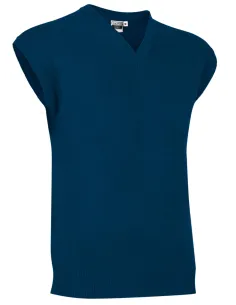 http://valentocatalog.eu/digital_content/images_valento/articles/JE/JEVACHP/JEVACHPGT.jpg 2