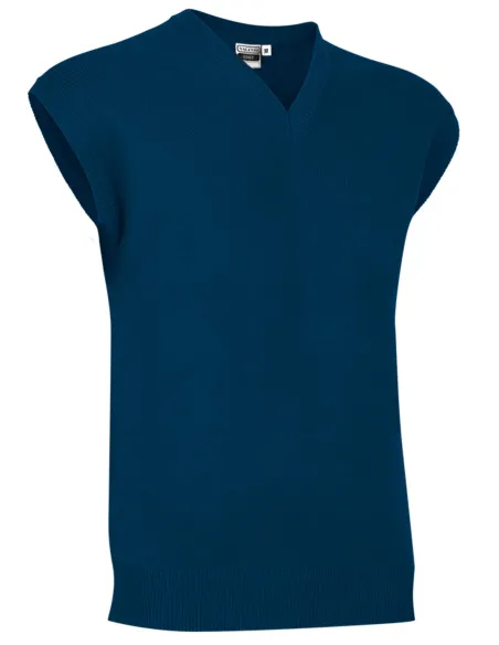 http://valentocatalog.eu/digital_content/images_valento/articles/JE/JEVACHP/JEVACHPMR.jpg