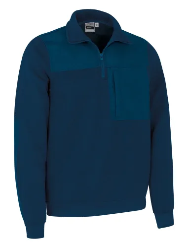 http://valentocatalog.eu/digital_content/images_valento/articles/JE/JEVARAN/JEVARANMR.jpg