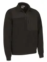 JERSEY RANDY VALENTO JEVARAN