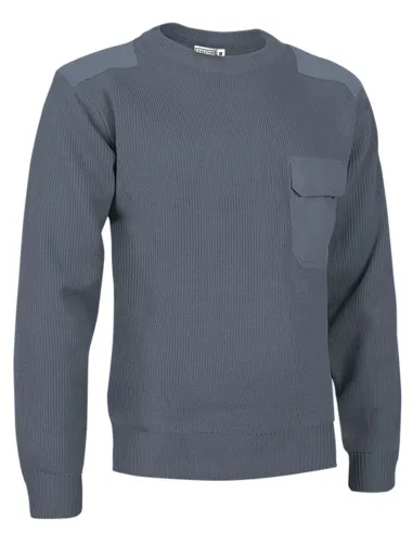 http://valentocatalog.eu/digital_content/images_valento/articles/JE/JEVARE1/JEVARE1GR.jpg