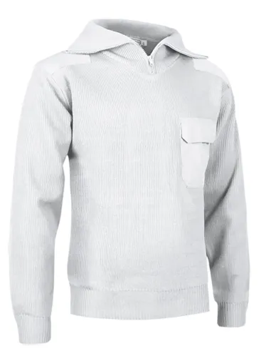 http://valentocatalog.eu/digital_content/images_valento/articles/JE/JEVARE2/JEVARE2BL.jpg