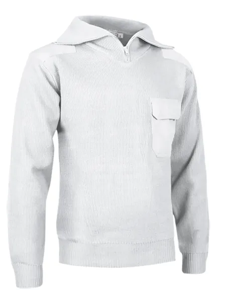http://valentocatalog.eu/digital_content/images_valento/articles/JE/JEVARE2/JEVARE2BL.jpg