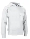JERSEY DRIVER VALENTO JEVARE2