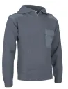 JERSEY DRIVER VALENTO JEVARE2