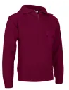JERSEY DRIVER VALENTO JEVARE2