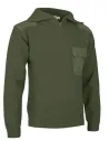 JERSEY DRIVER VALENTO JEVARE2