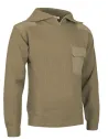 JERSEY DRIVER VALENTO JEVARE2