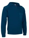 JERSEY DRIVER VALENTO JEVARE2