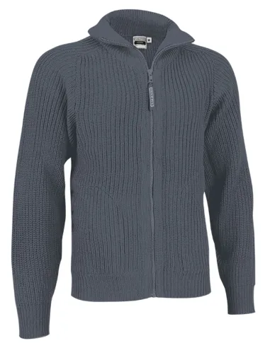 http://valentocatalog.eu/digital_content/images_valento/articles/JE/JEVAVES/JEVAVESGR.jpg