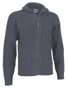 CHAQUETA VESPA VALENTO JEVAVES