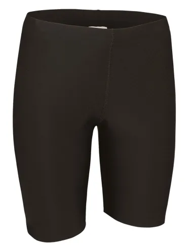 http://valentocatalog.eu/digital_content/images_valento/articles/MA/MAVAACT/MAVAACTNG.jpg