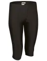 MALLAS MUJER 3/4 PILATES VALENTO MAVAPIL