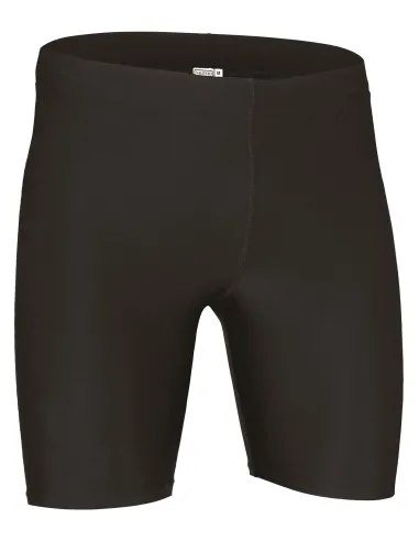 http://valentocatalog.eu/digital_content/images_valento/articles/MA/MAVAREC/MAVARECNG.jpg