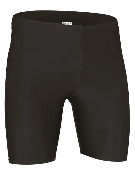 http://valentocatalog.eu/digital_content/images_valento/articles/MA/MAVAREC/MAVARECNG.jpg