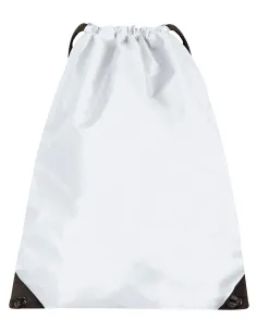 http://valentocatalog.eu/digital_content/images_valento/articles/MC/MCVAAGA/MCVAAGABL.jpg