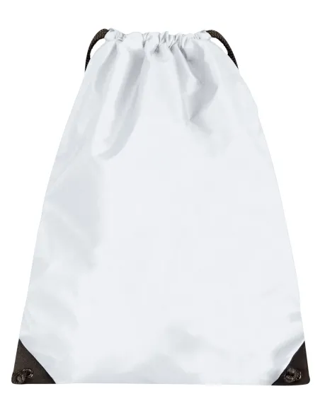 http://valentocatalog.eu/digital_content/images_valento/articles/MC/MCVAAGA/MCVAAGABL.jpg