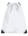 MOCHILA AGAMENON VALENTO MCVAAGA