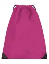 MOCHILA AGAMENON VALENTO MCVAAGA