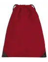 MOCHILA AGAMENON VALENTO MCVAAGA