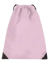 MOCHILA AGAMENON VALENTO MCVAAGA