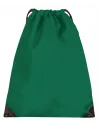 MOCHILA AGAMENON VALENTO MCVAAGA