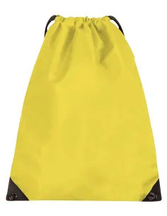 http://valentocatalog.eu/digital_content/images_valento/articles/MC/MCVAAGA/MCVAAGABL.jpg 2