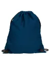 MOCHILA ALCEO VALENTO MCVAALC