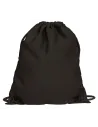 MOCHILA ALCEO VALENTO MCVAALC