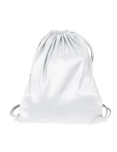 http://valentocatalog.eu/digital_content/images_valento/articles/MC/MCVACUL/MCVACULBL.jpg