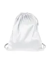 MOCHILA CULTURE VALENTO MCVACUL