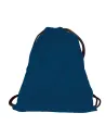 MOCHILA CULTURE VALENTO MCVACUL
