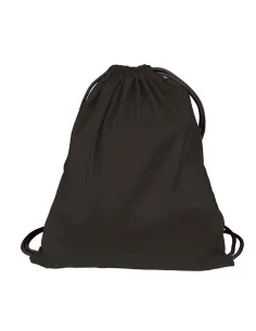 http://valentocatalog.eu/digital_content/images_valento/articles/MC/MCVACUL/MCVACULBL.jpg 2