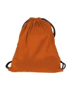 MOCHILA CULTURE VALENTO MCVACUL