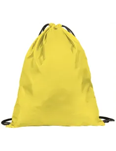 http://valentocatalog.eu/digital_content/images_valento/articles/MC/MCVAFES/MCVAFESAM.jpg